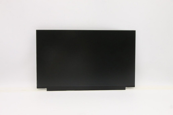 Lenovo 5D11B36357-RFB 15.6-" FHD IPS LCD panel. 5D11B36357-RFB