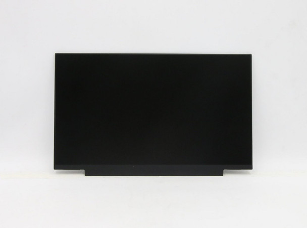 Lenovo 5D10Z46334-RFB LG LP140WFH-SPD1 FHDI AG 5D10Z46334-RFB