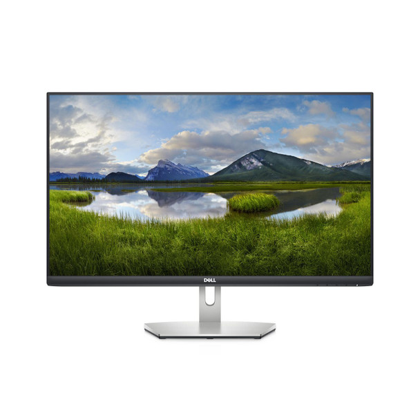 Dell 210-AXLE-RFB S2721H - LED monitor - 27" 210-AXLE-RFB