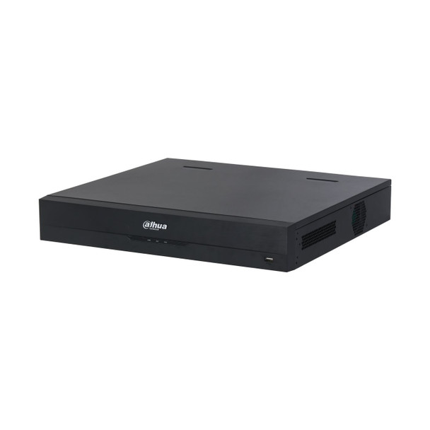 Dahua DHI-NVR5432-EI 32 Channels 1.5U 4HDD DHI-NVR5432-EI