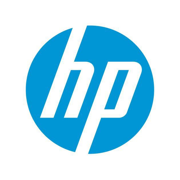 HP 714223-001 ElitePad Service Tool 714223-001