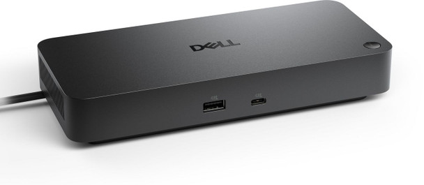 Dell DELL-WD25 Pro Dock WD25 DELL-WD25