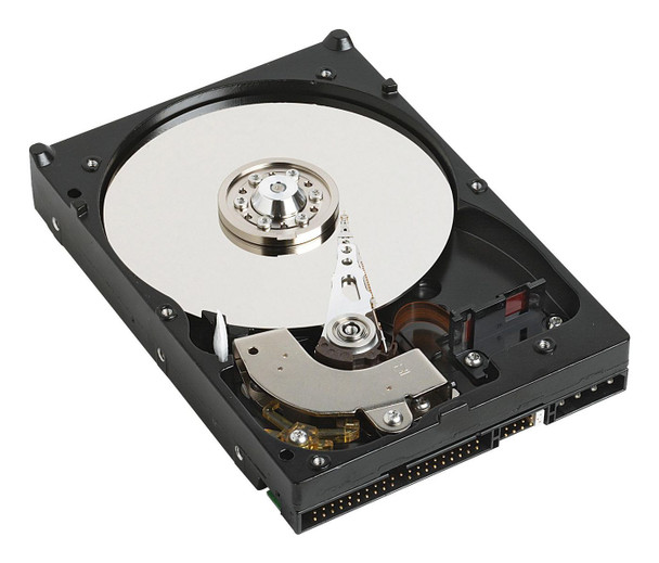 Western Digital WD800BB-63JKC0-RFB 80GB IDE 3.5" 7200RPM HDD WD800BB-63JKC0-RFB