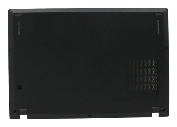 Lenovo 02HL019-RFB X390 Base Cover 02HL019-RFB
