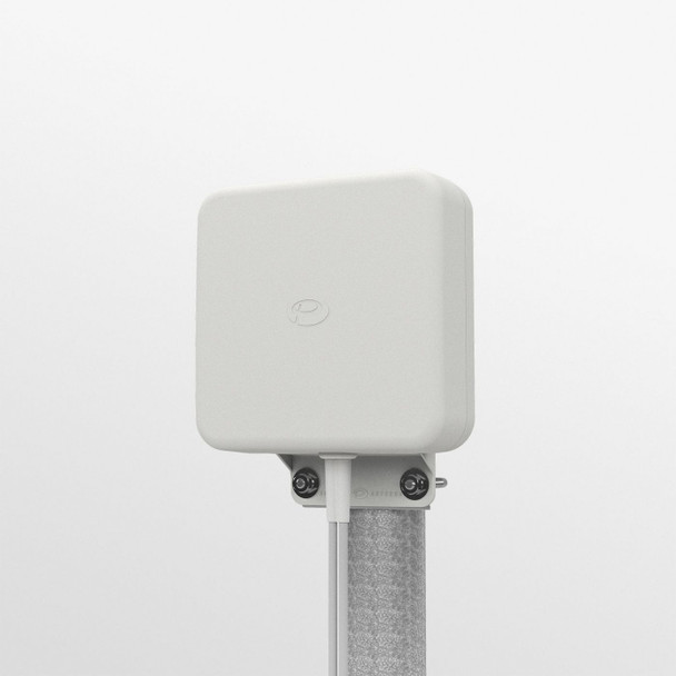 Panorama Antennas WGMM-6-60-5SP 2�2 MiMo 4G/5G WGMM-6-60-5SP
