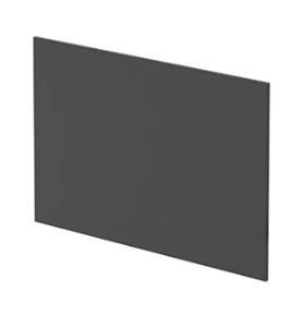 HP P40502-001 SPS-RAW PNL14 AG 2.5K UWVA P40502-001