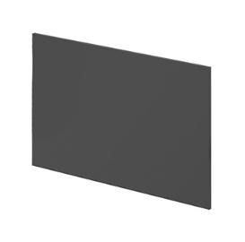 HP P39942-001 SPS-RAW PNL P39942-001