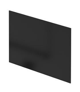 HP P36275-001 SPS-RAW PANEL 16 WQXA AG LBL P36275-001