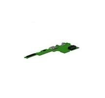 HP P49562-001 SPS-PCA IO WLAN VPRO 16 P49562-001