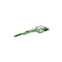 HP P35570-001 SPS-PCA IO WLAN W/CABLE P35570-001