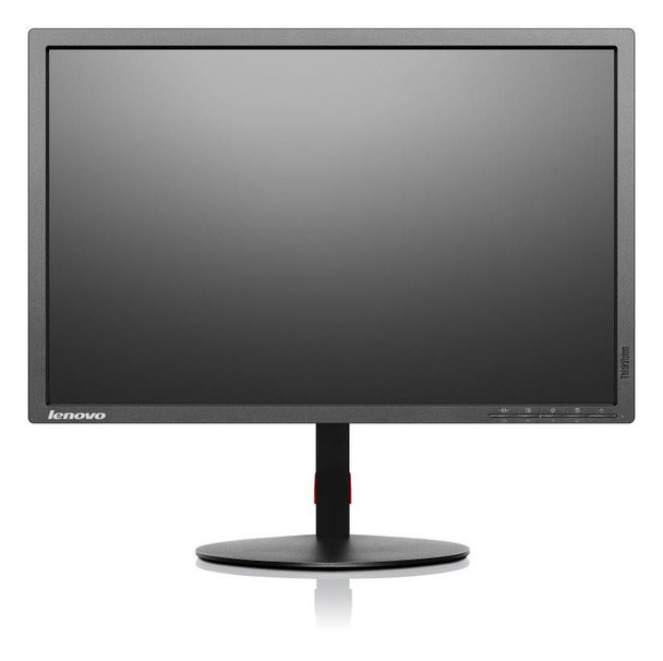 Lenovo 60F6HAT1-RFB Thinkvision T2254 22 " LED 60F6HAT1UK-RFB
