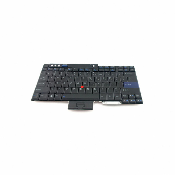 Lenovo 39T0983 Keyboard USA 39T0983