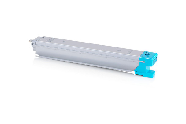 Samsung CLT-C809S/ELS Toner/Cyan 15.000sh A3 CLT-C809S/ELS