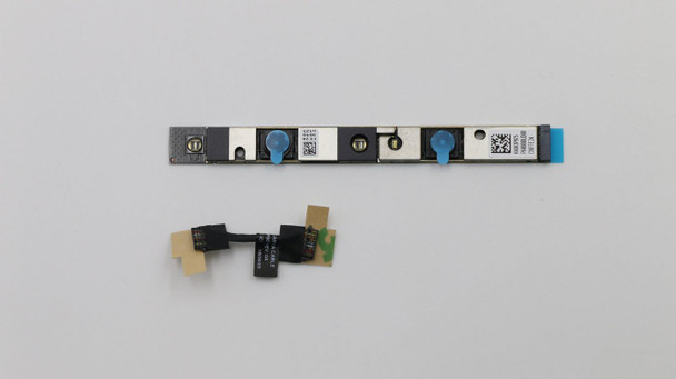 Lenovo 5C20M65396-RFB Front Camera module for 5C20M65396-RFB