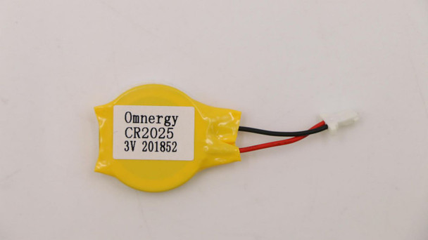 Lenovo 5B10T45078-RFB CMOS battery for Lenovo 300E 5B10T45078-RFB