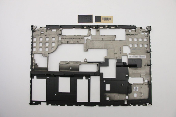Lenovo 00UR802-RFB COVER Chassis ASM Mg-frame 00UR802-RFB