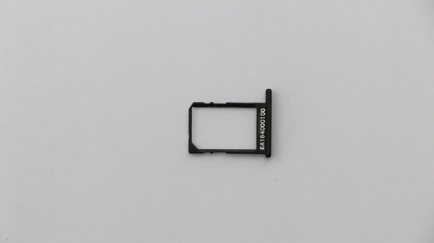 Lenovo 01LW320-RFB SIM card tray for Lenovo 01LW320-RFB