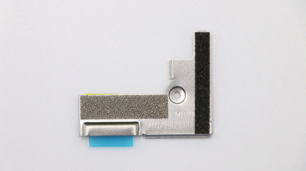 Lenovo 5B40M65457-RFB Power BD Bracket L 80VV 5B40M65457-RFB