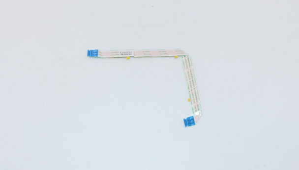 Lenovo 01YT392-RFB FFC cable for ClickPad. 0.9 01YT392-RFB