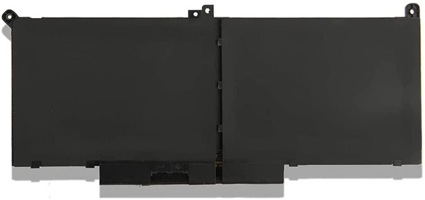 Dell KG7VF-RFB Battery. 60WHR. 4 Cell. KG7VF-RFB