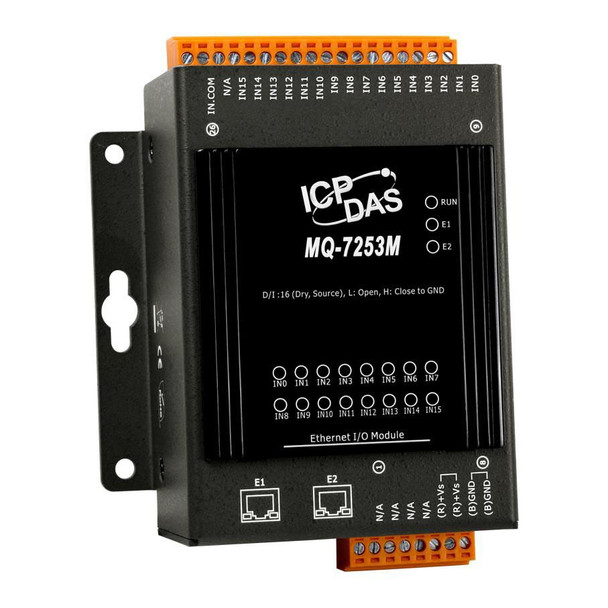 Moxa 50426 MQ-7253M CR 50426