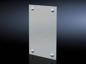 Rittal 9666665 Sv 9666.665 9666665