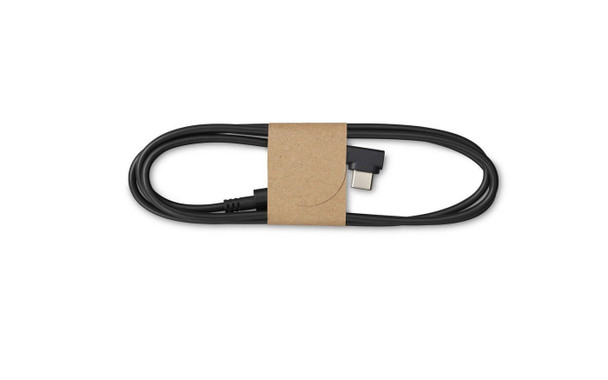 Wacom ACK45006Z One Usb-C Cable One S And M ACK45006Z