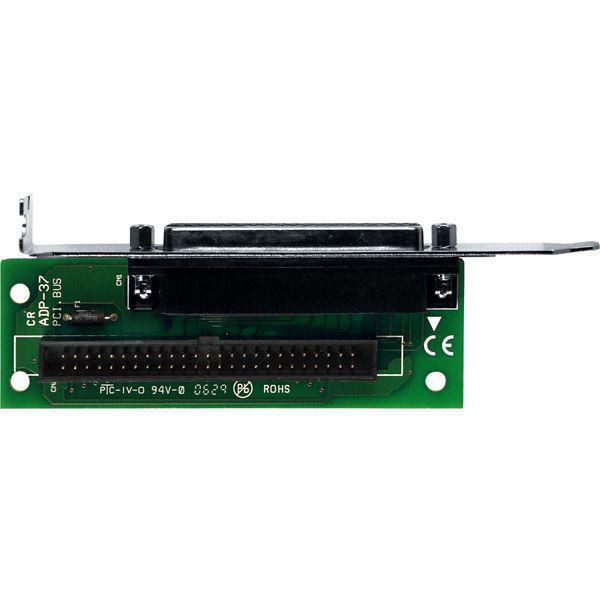 Moxa 34228 ADP-37/PCI CR 34228