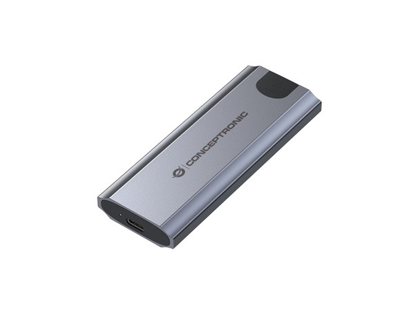 Conceptronic DANTE05G M.2 Nvme Ssd Enclosure Usb DANTE05G