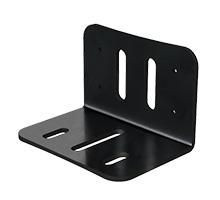 B-Tech BT7875/B V2 Mounting Plate for Logitech BT7875/B V2