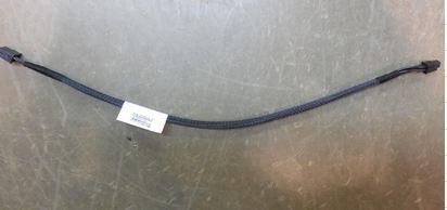 Hewlett Packard Enterprise 805122-001-RFB Universal Media Bay Power 805122-001-RFB