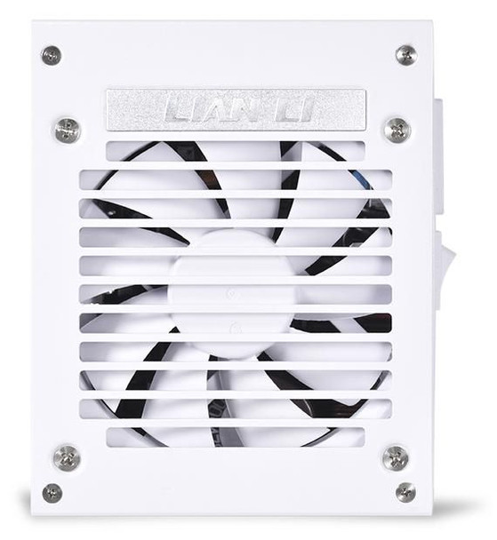 Lian Li SP750W Sp750 Power Supply Unit 750 W SP750W