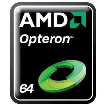 AMD OS4234WLU6KGU-RFB Processor AMD Opteron 4234 OS4234WLU6KGU-RFB