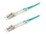Roline 21.16.7912 Lwl Cable 50/125�m Om3 Lc/Lc 21.16.7912