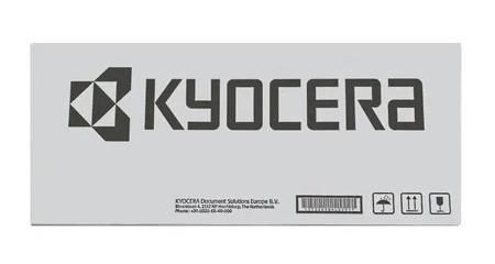 Kyocera 1T0C2M0NL0 Tk-8455K Toner Cartridge 1 1T0C2M0NL0