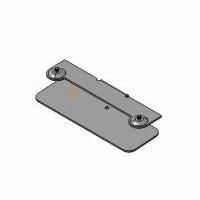 Logitech 952-000060 Rally Bar Mini Stand 952-000060