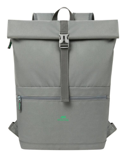 Rivacase 5567 GREY Gremio Backpack City Backpack 5567 GREY