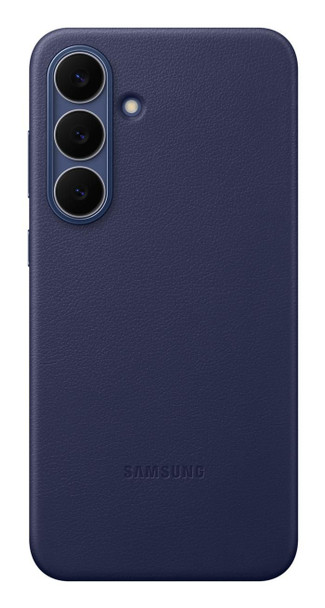 Samsung EF-VS731PNEGWW Kindsuit Faux Leather Case EF-VS731PNEGWW
