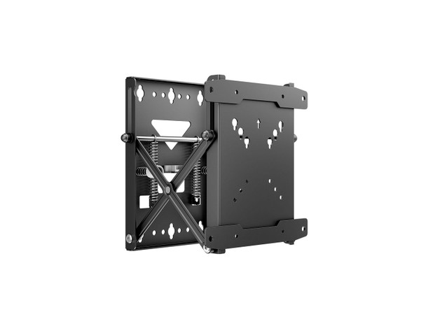 Multibrackets 7350105215636 M Public Video Wall Mount 7350105215636