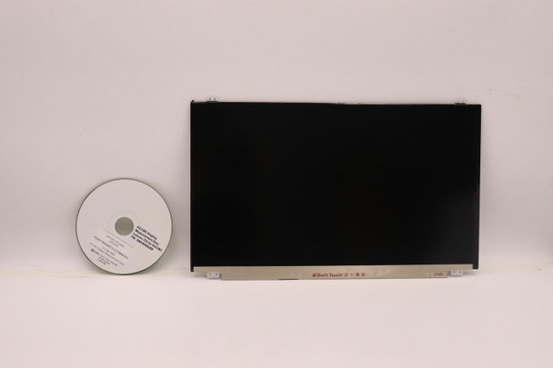 Lenovo FRU00NY444-RFB 15.6-" FHD IPS Anti-Glare FRU00NY444-RFB