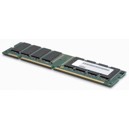 Lenovo 5M30W88032-RFB 8GB - DIMM 240-pin 5M30W88032-RFB