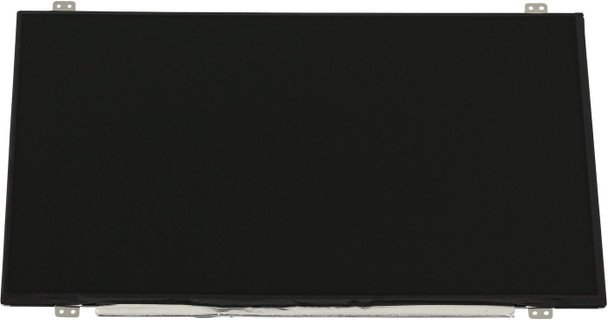 Lenovo FRU04X0393-RFB LCD PANEL FRU04X0393-RFB