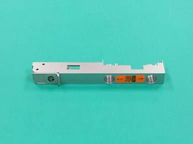 Hewlett Packard Enterprise 689256-001 Assembly Ear Right 4.3U 689256-001