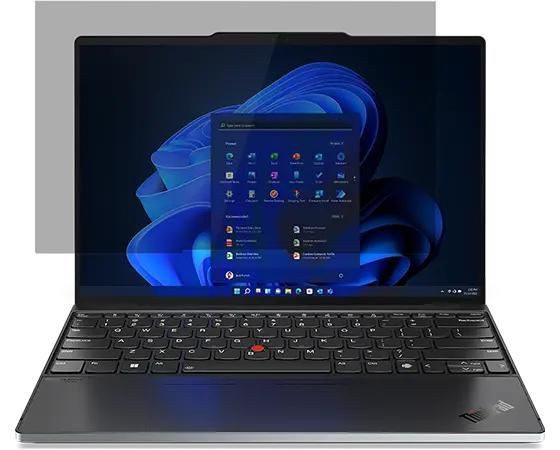 Lenovo 4XJ1K79627 Display Privacy Filter 33.8 4XJ1K79627