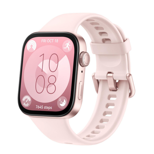 Huawei 55020CEF Watch Fit 3 4.62 Cm 1.82" 55020CEF