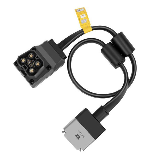 EcoFlow EFL-BKWDELTAPROCABLE-0.5M Bkw-Delta Pro Portable Power EFL-BKWDELTAPROCABLE-0.5M