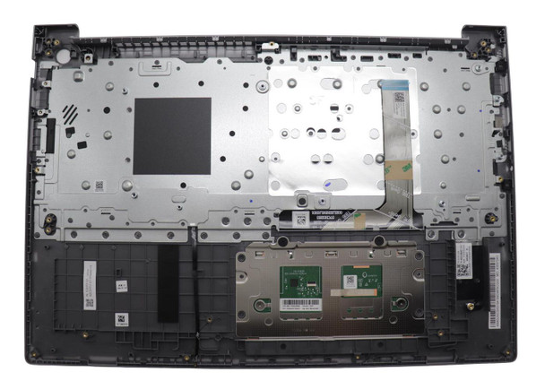 Lenovo 5CB1P31119 Upper case cover for Lenovo 5CB1P31119