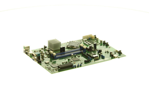Hewlett Packard Enterprise 480508-001-RFB BD.M/B. DL120 G5 480508-001-RFB