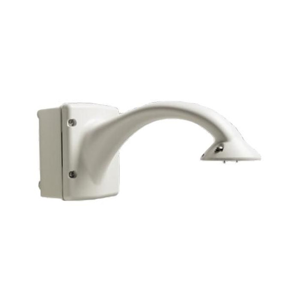 Bosch VG4-A-PA2 Pendant arm. power box. VG4-A-PA2