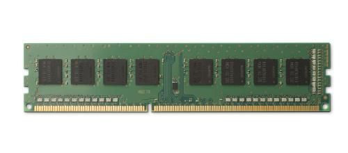 Hewlett Packard Enterprise T9V40AA-RFB 16GB 1x16GB DDR4-2400 ECC T9V40AA-RFB